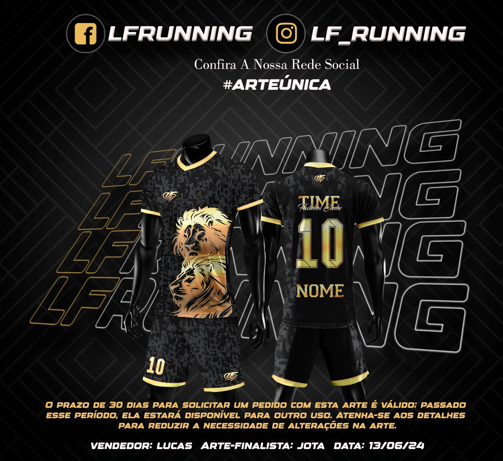 WhatsApp Image 2024-06-13 at 17.14.48.jpeg