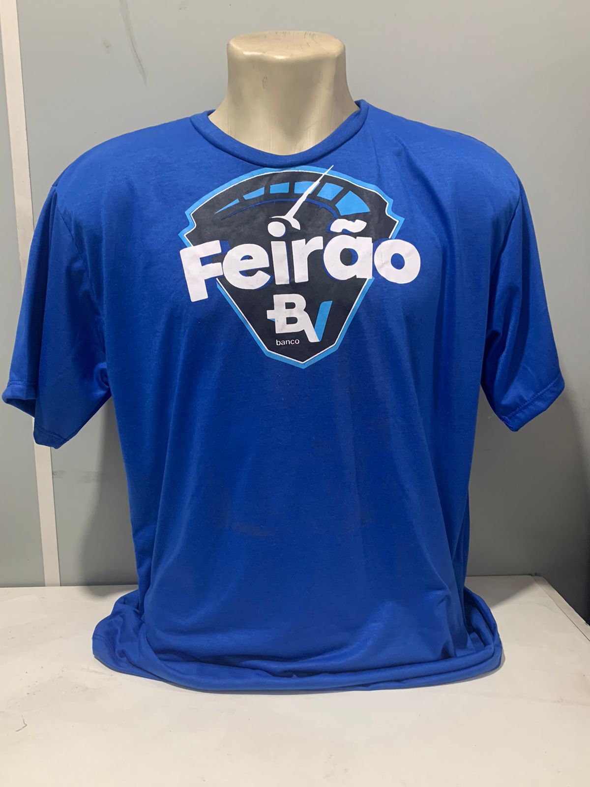 WhatsApp Image 2024-07-03 at 10.46.11.jpeg