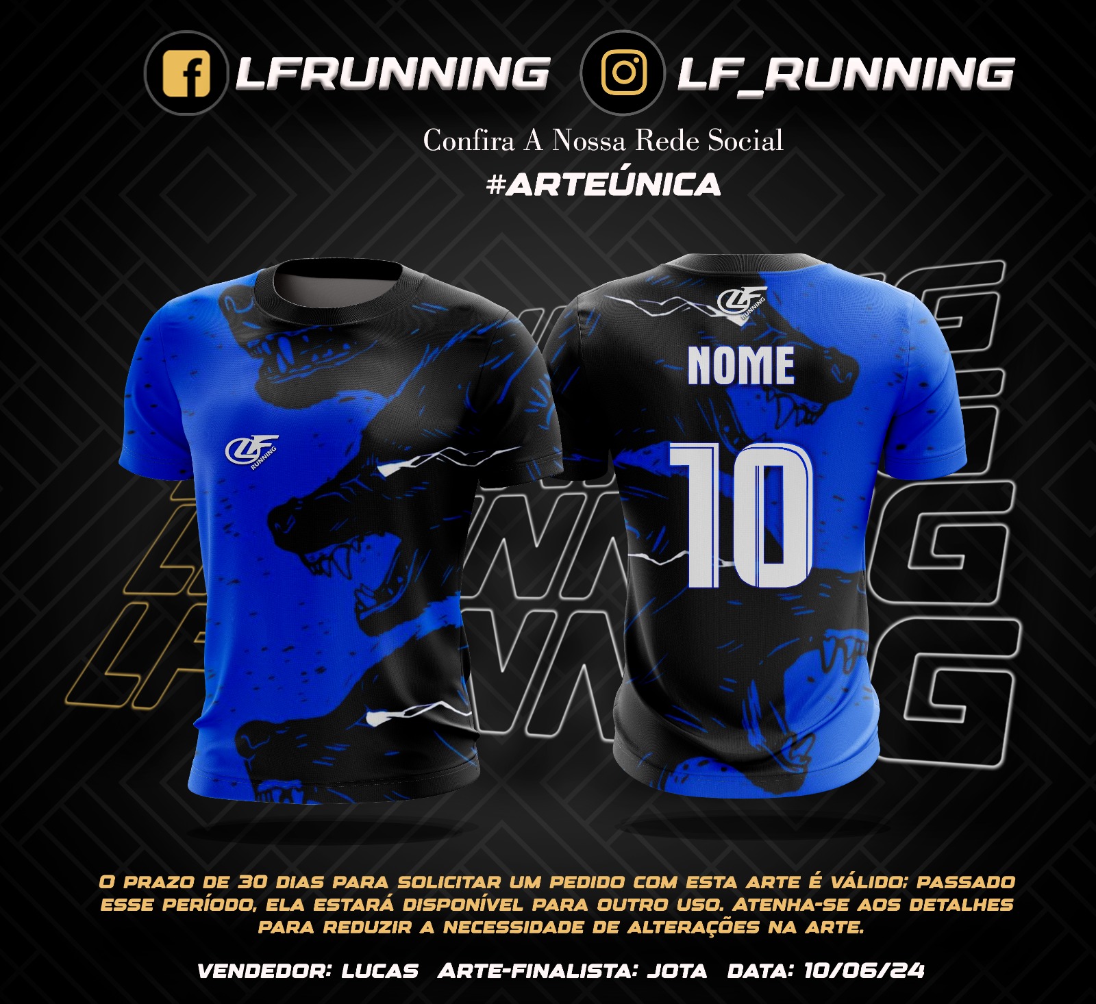 WhatsApp Image 2024-06-10 at 15.12.12.jpeg