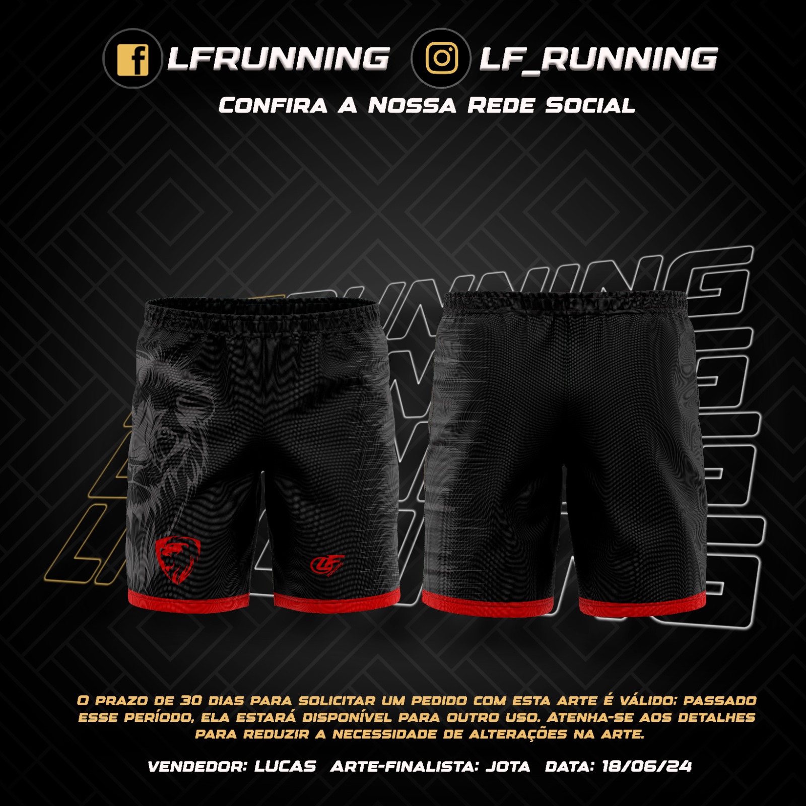 WhatsApp Image 2024-07-02 at 08.54.26.jpeg