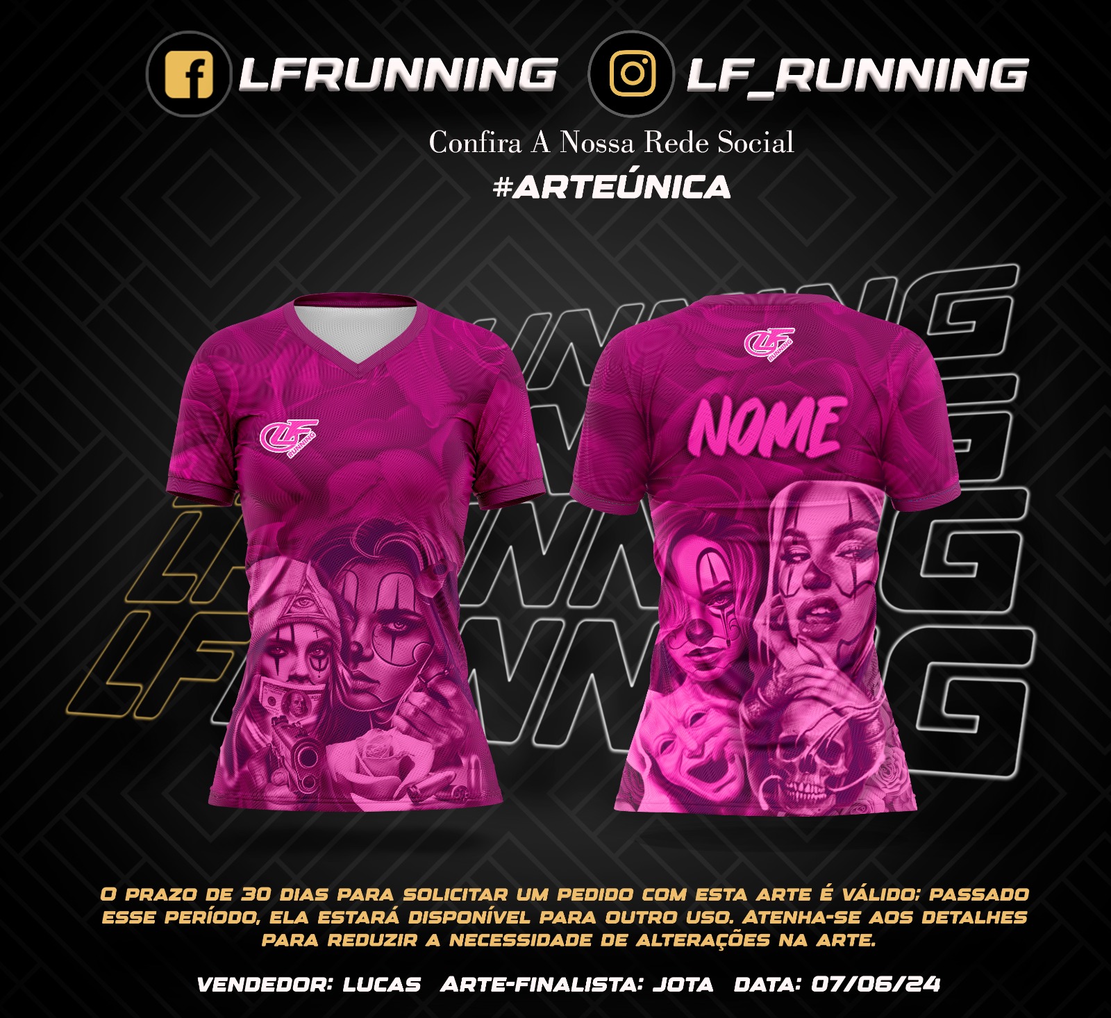 WhatsApp Image 2024-06-07 at 16.47.55.jpeg