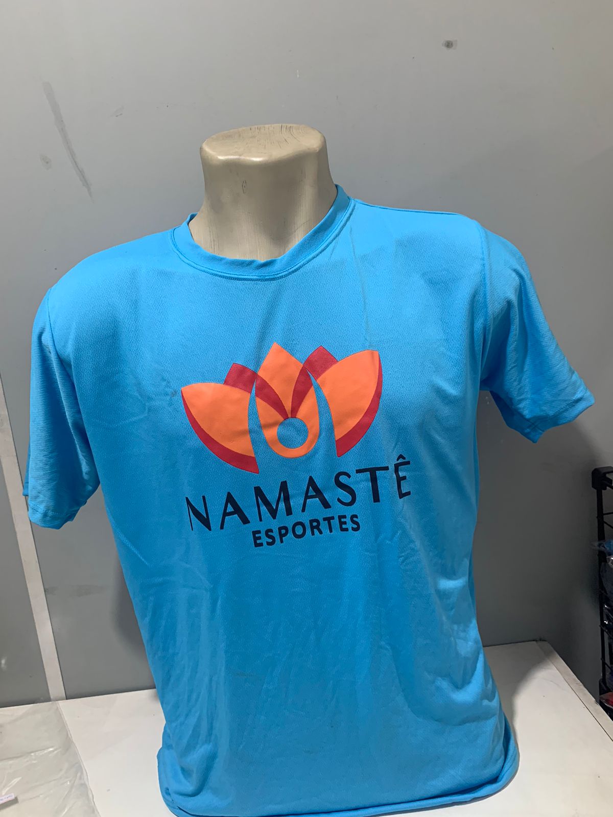 WhatsApp Image 2024-07-03 at 10.45.55 (1).jpeg