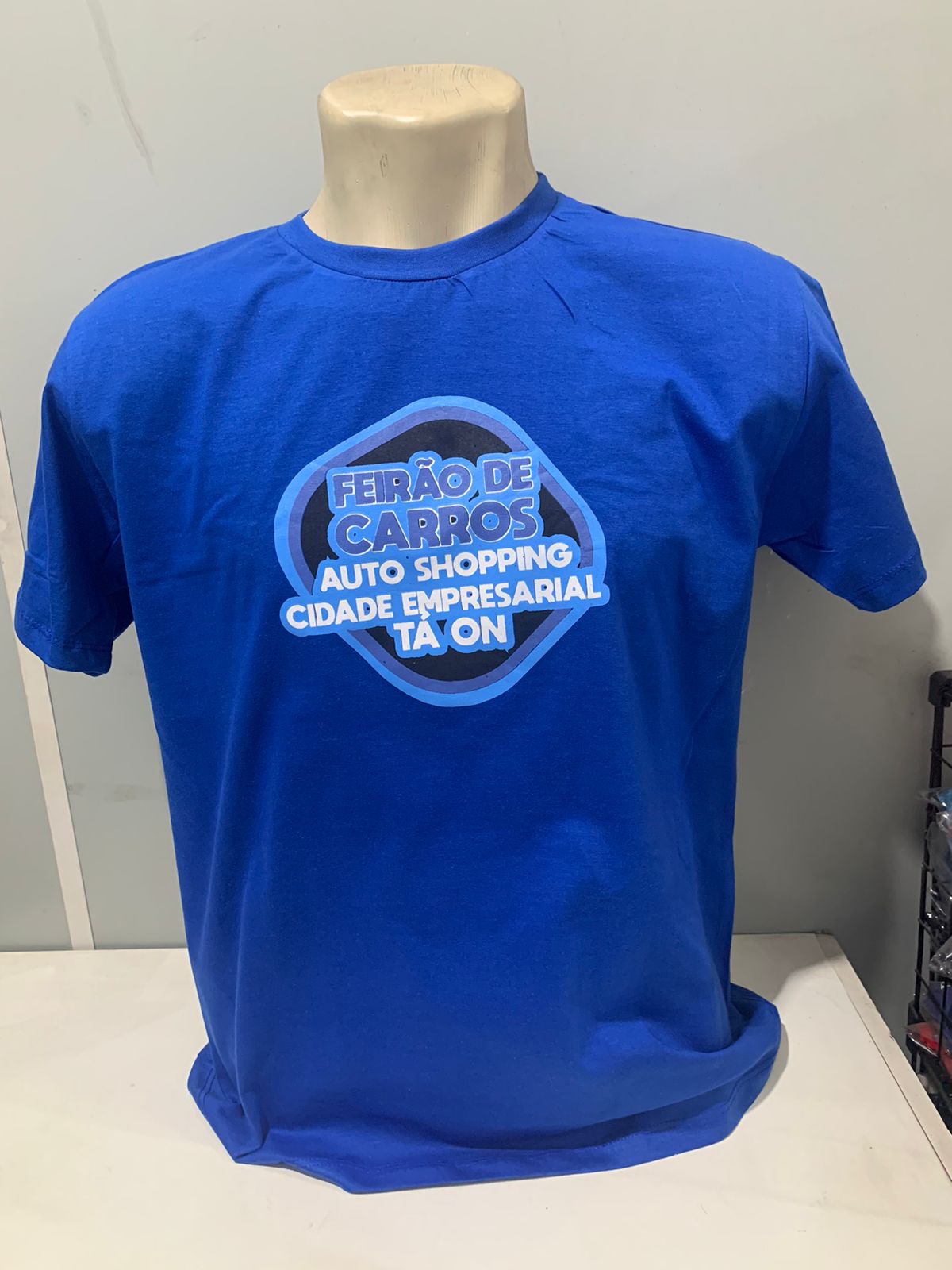 WhatsApp Image 2024-07-03 at 10.45.55.jpeg