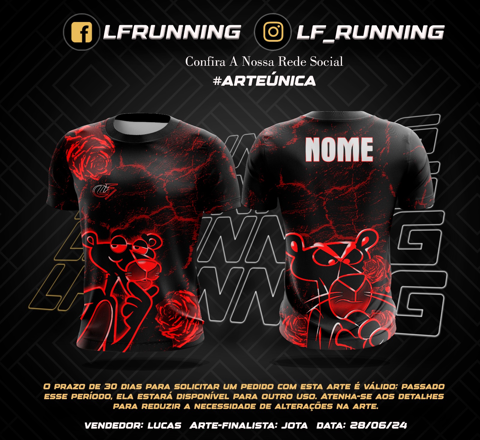 WhatsApp Image 2024-07-02 at 08.50.52 (1).jpeg