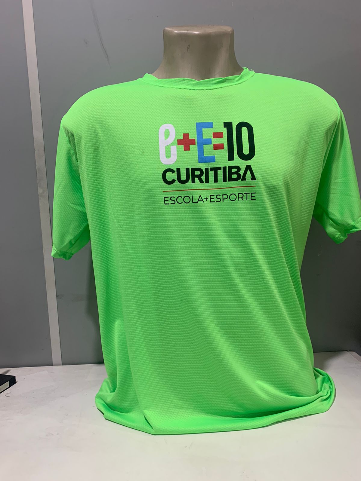 WhatsApp Image 2024-07-03 at 10.46.01.jpeg