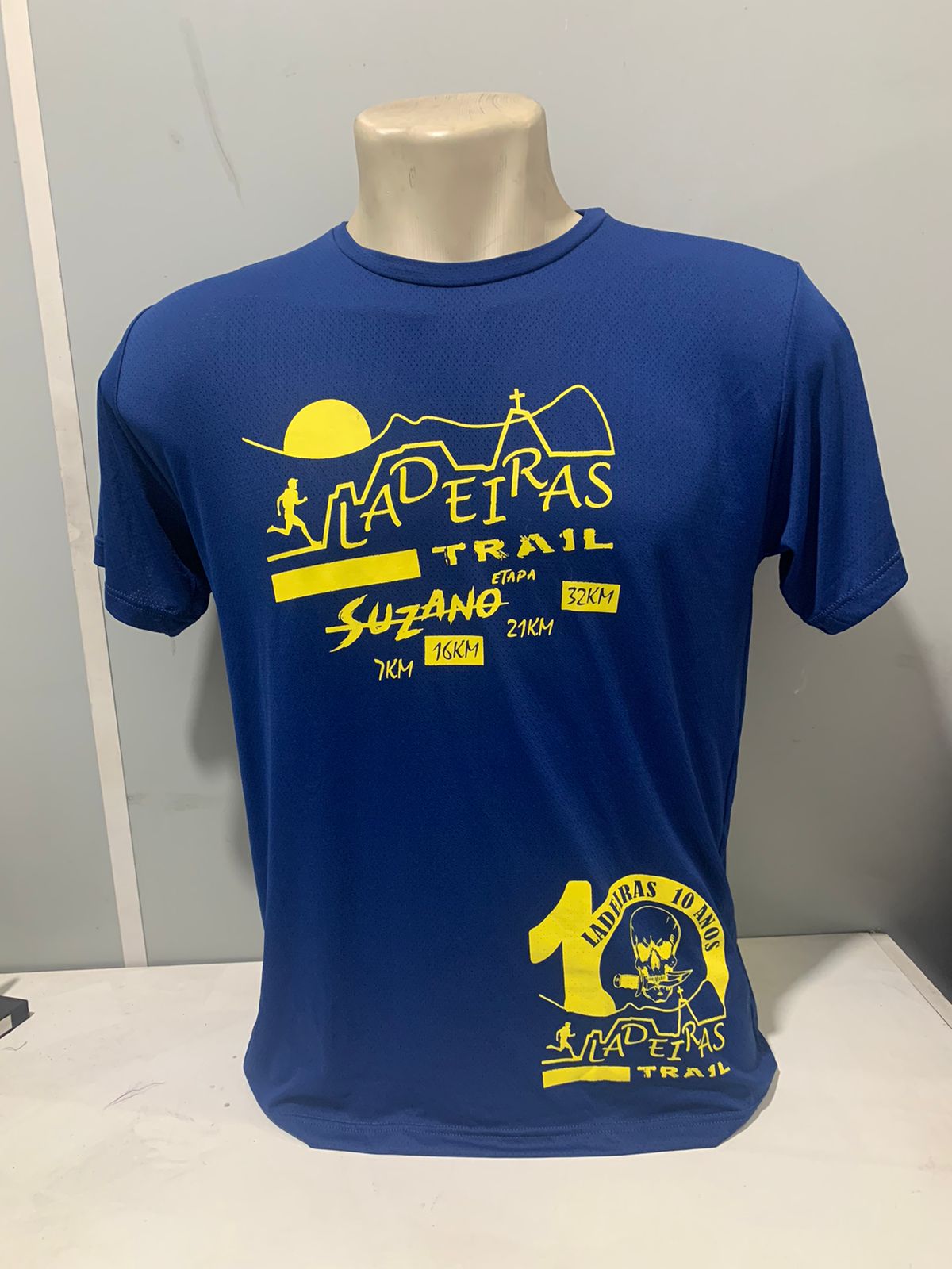 WhatsApp Image 2024-07-03 at 10.46.08.jpeg