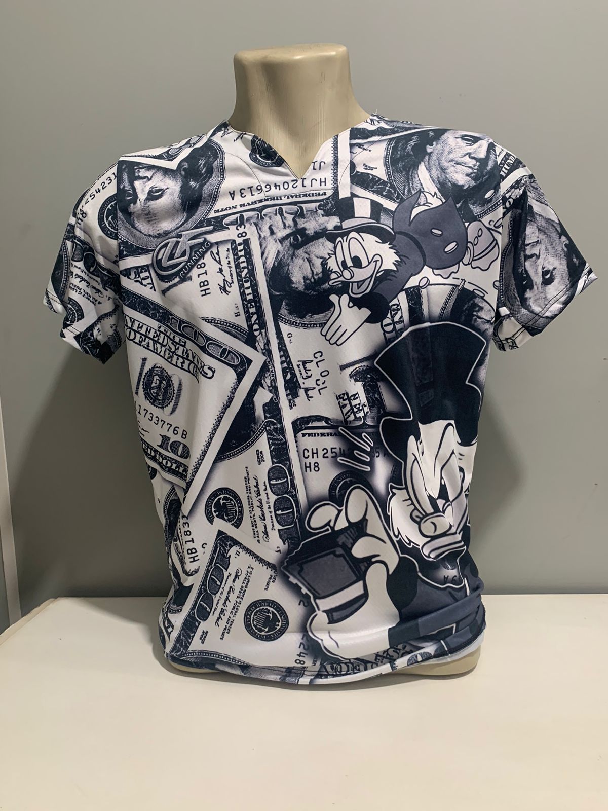 WhatsApp Image 2024-06-19 at 15.38.27.jpeg