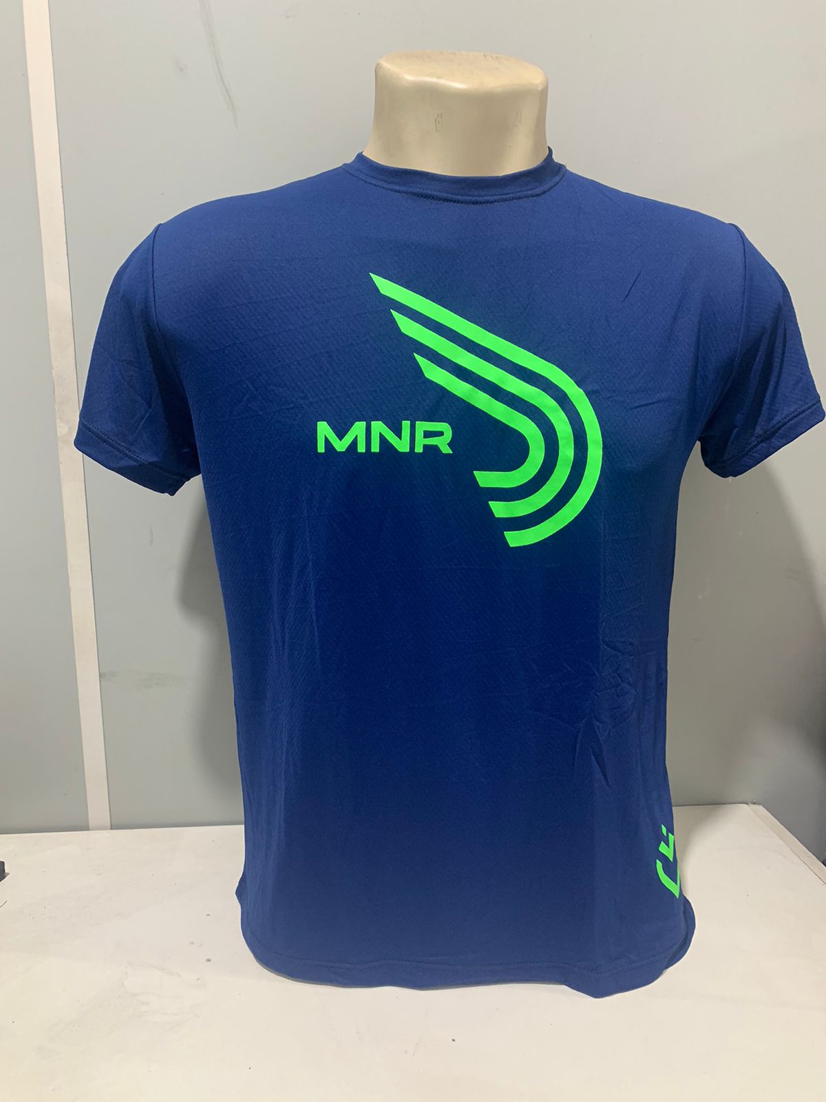 WhatsApp Image 2024-07-03 at 10.46.06.jpeg