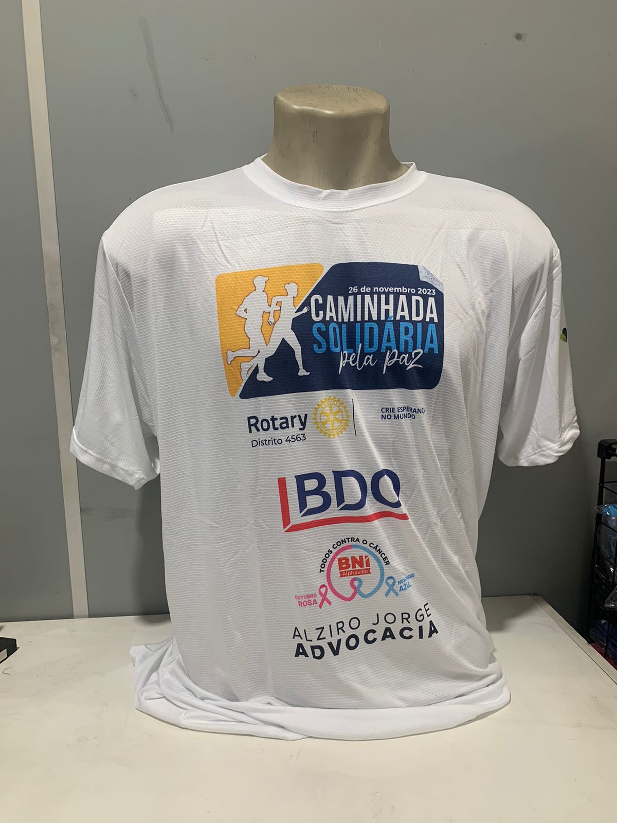 WhatsApp Image 2024-07-03 at 10.45.56 (1).jpeg