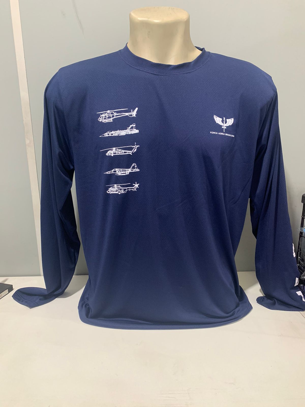 WhatsApp Image 2024-07-03 at 10.45.54 (2).jpeg