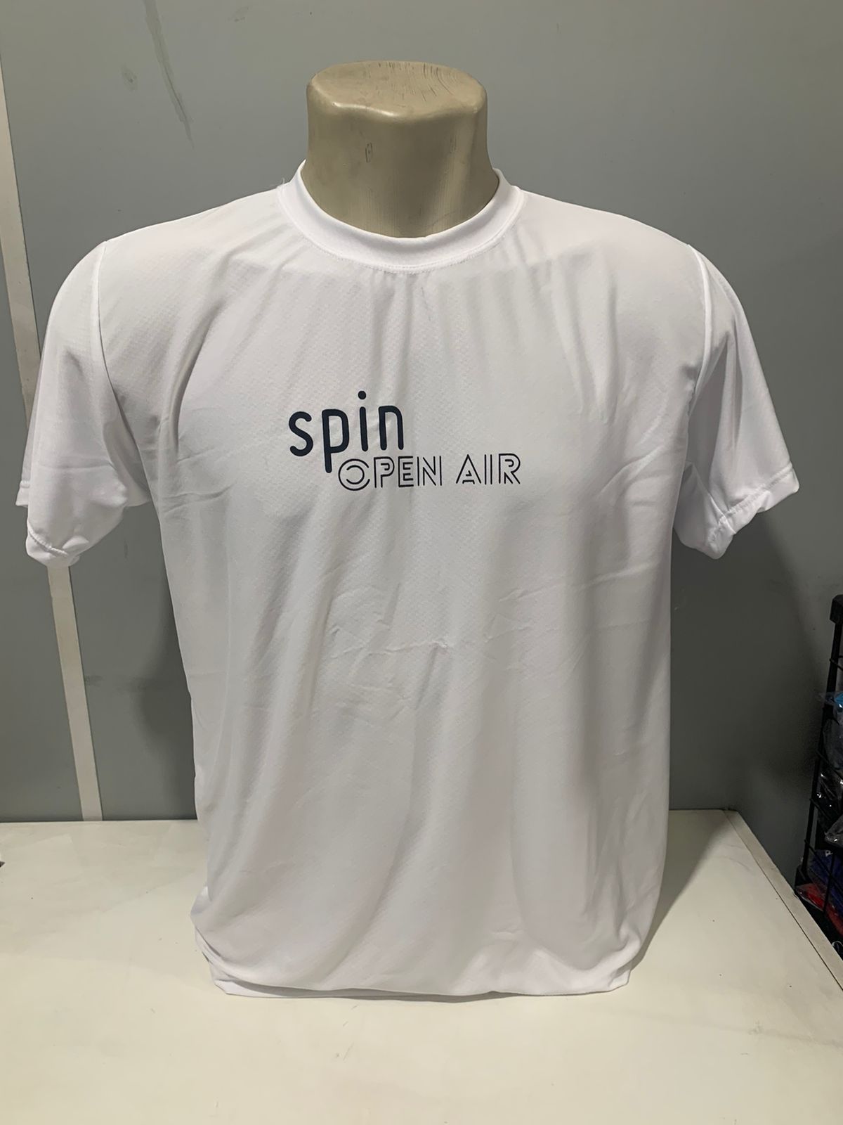 WhatsApp Image 2024-07-03 at 10.45.54.jpeg