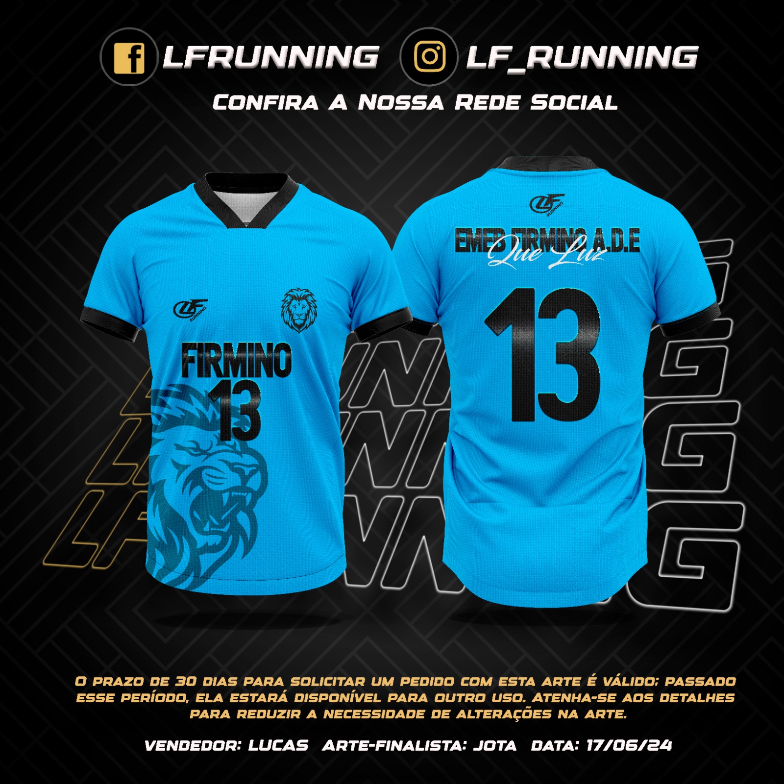 WhatsApp Image 2024-07-02 at 08.54.26 (1).jpeg