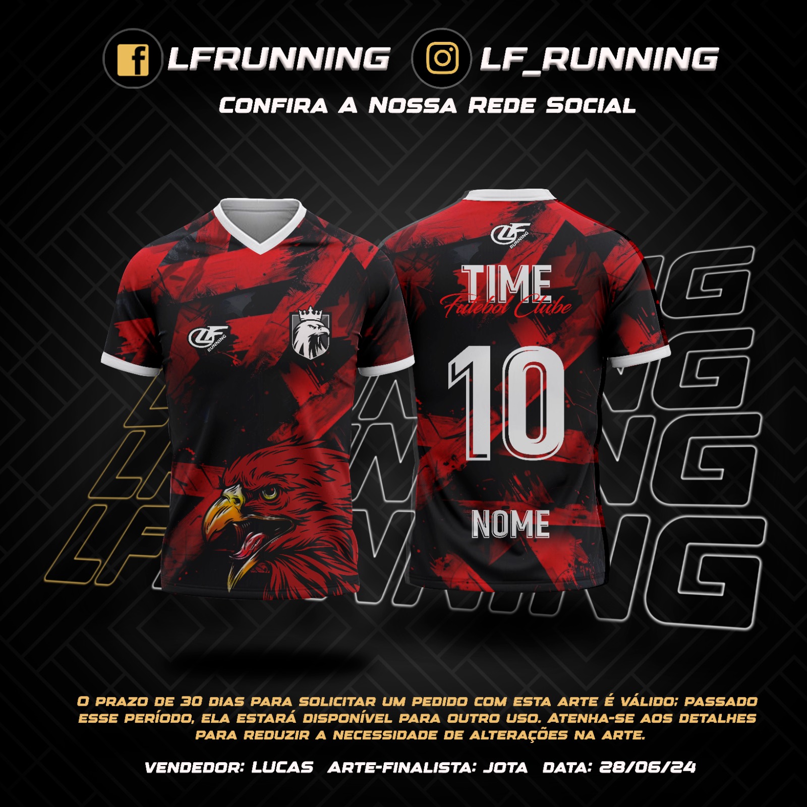 WhatsApp Image 2024-07-02 at 08.50.52.jpeg