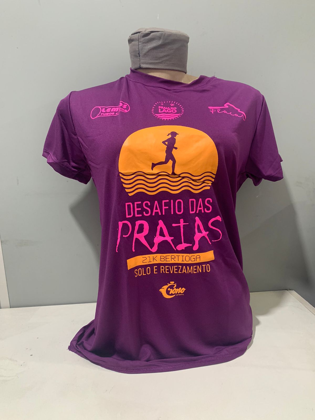 WhatsApp Image 2024-07-03 at 10.46.10.jpeg