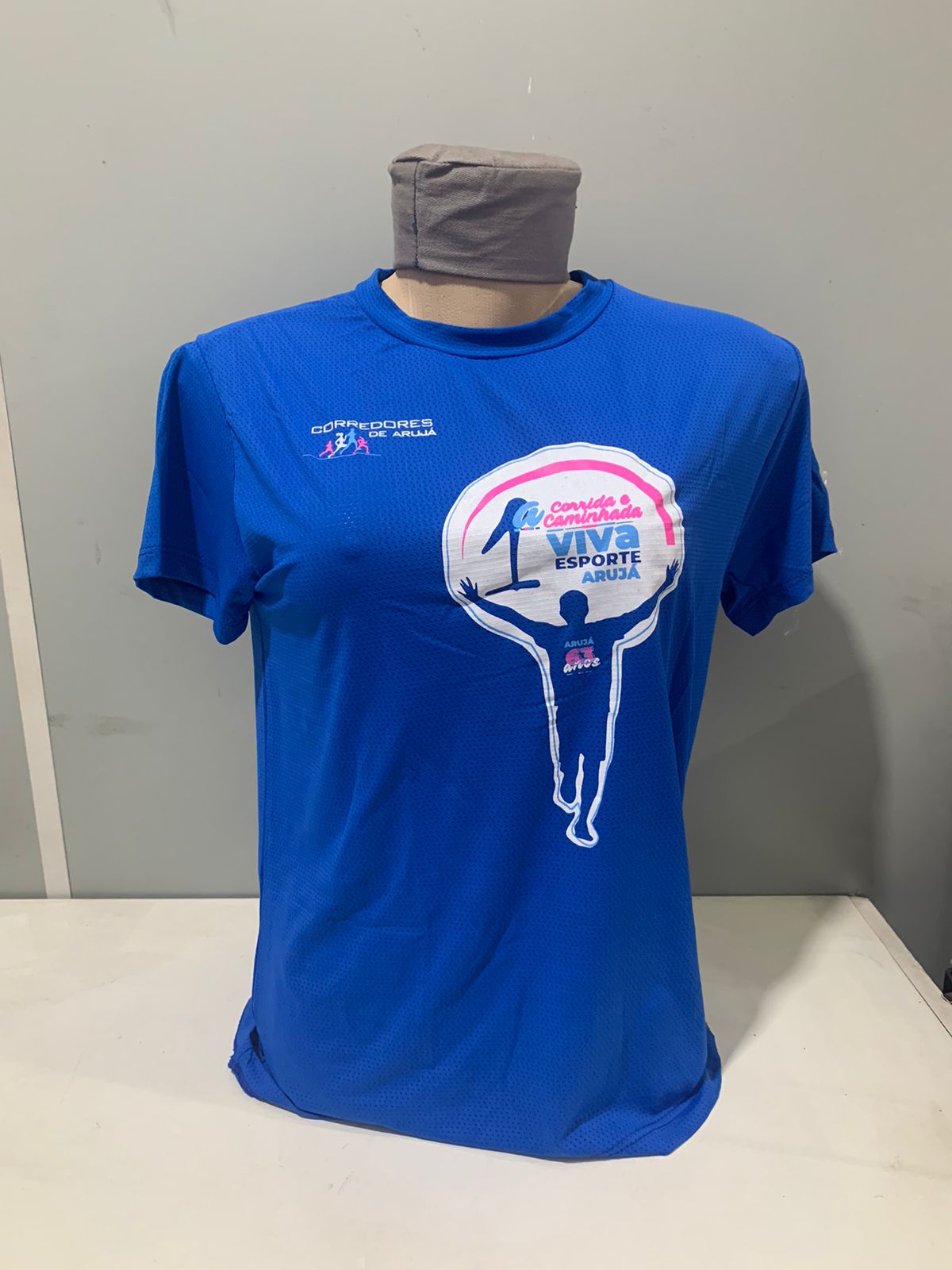 WhatsApp Image 2024-07-03 at 10.45.54 (1).jpeg